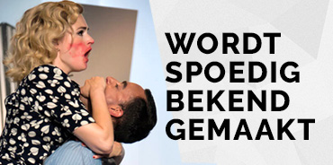 Musical wordt spoedig bekend gemaakt